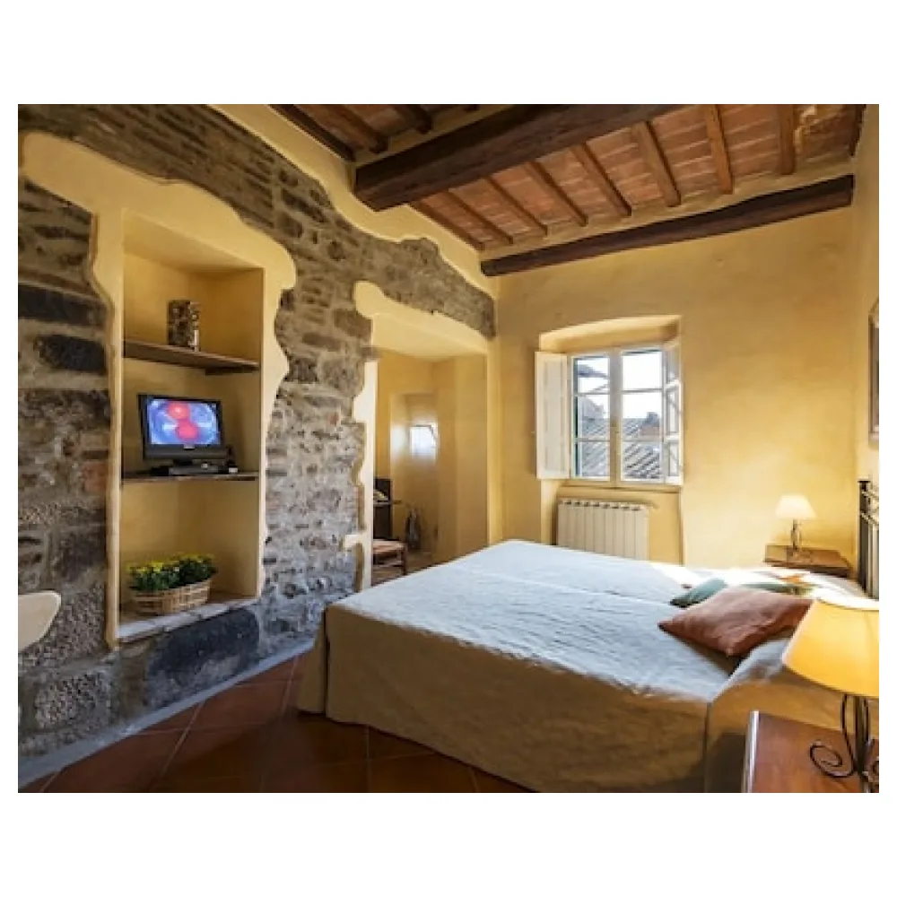 Hotel Italia
