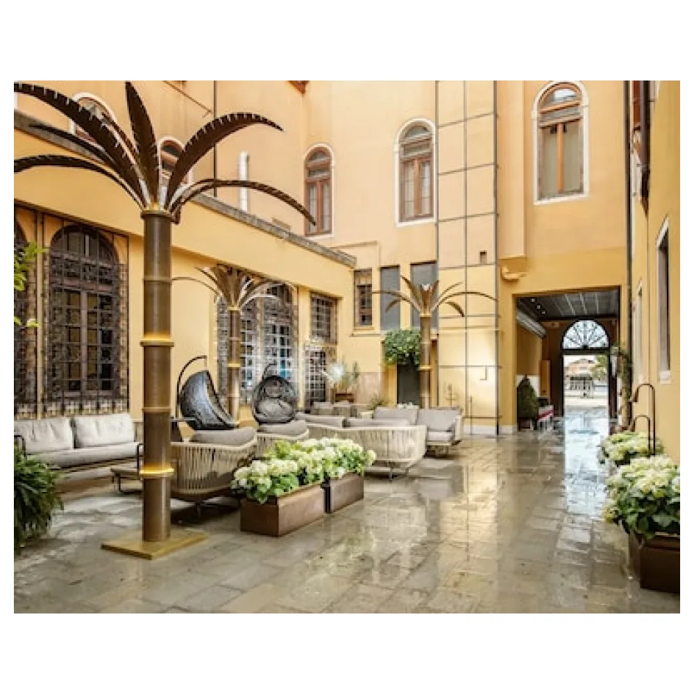 Palazzo Veneziano