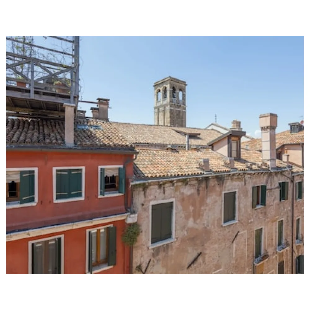 H10 Palazzo Canova