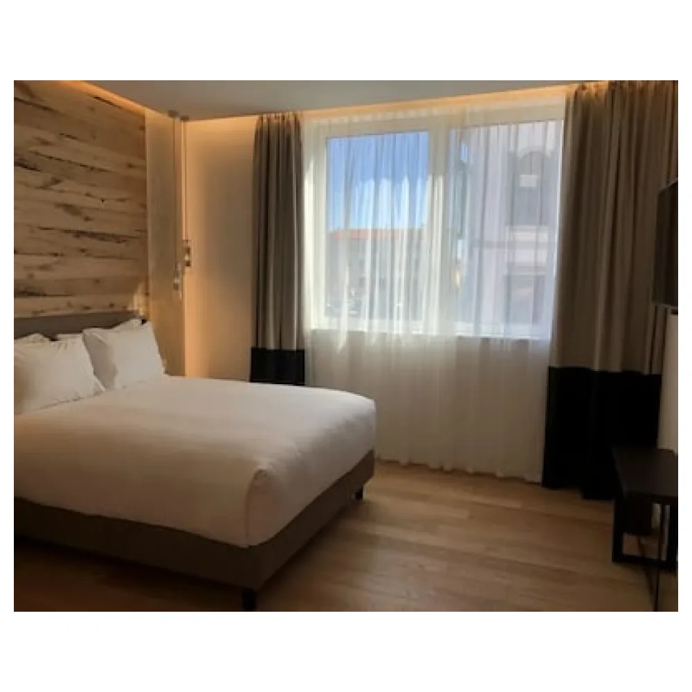 AC Hotel Venezia