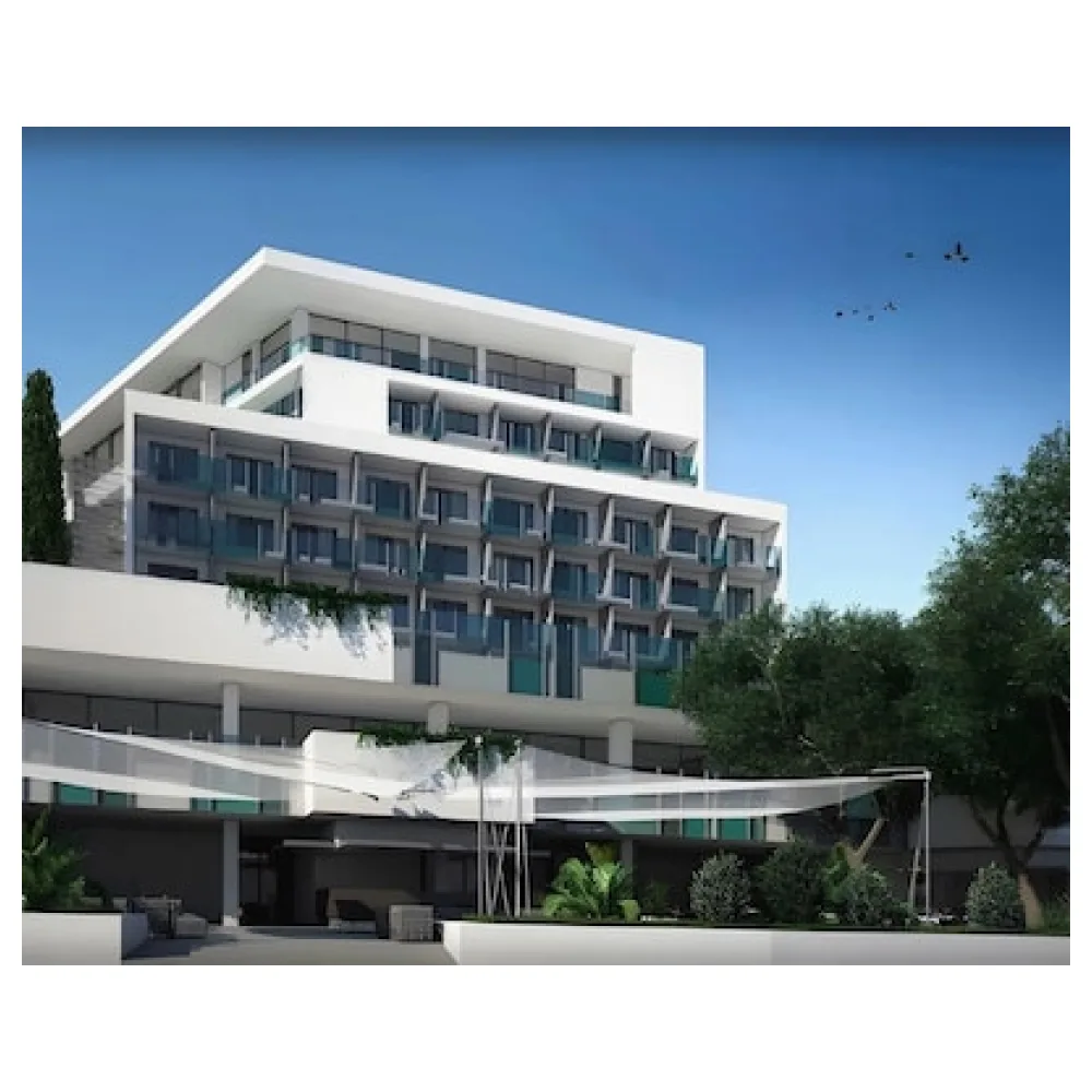 Hotel Kompas Dubrovnik