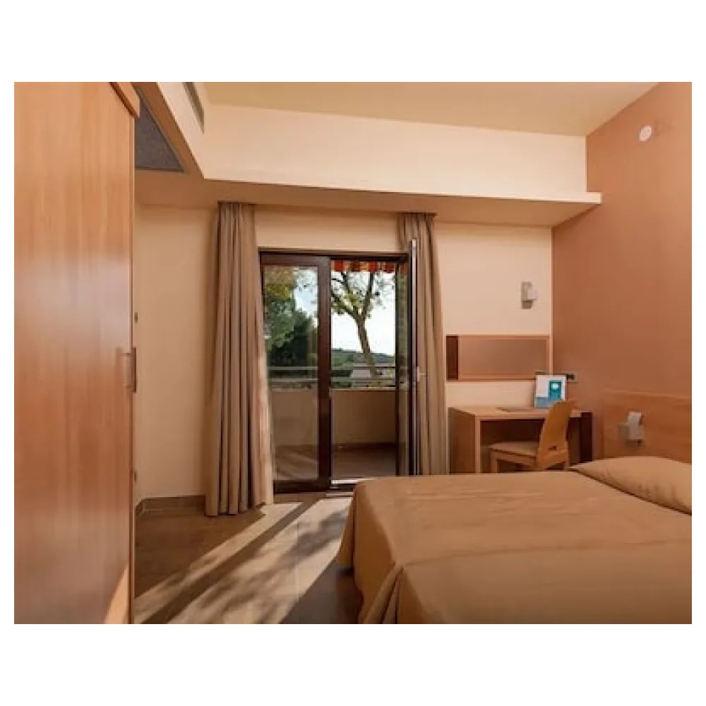 Maistra Select Petalon Resort