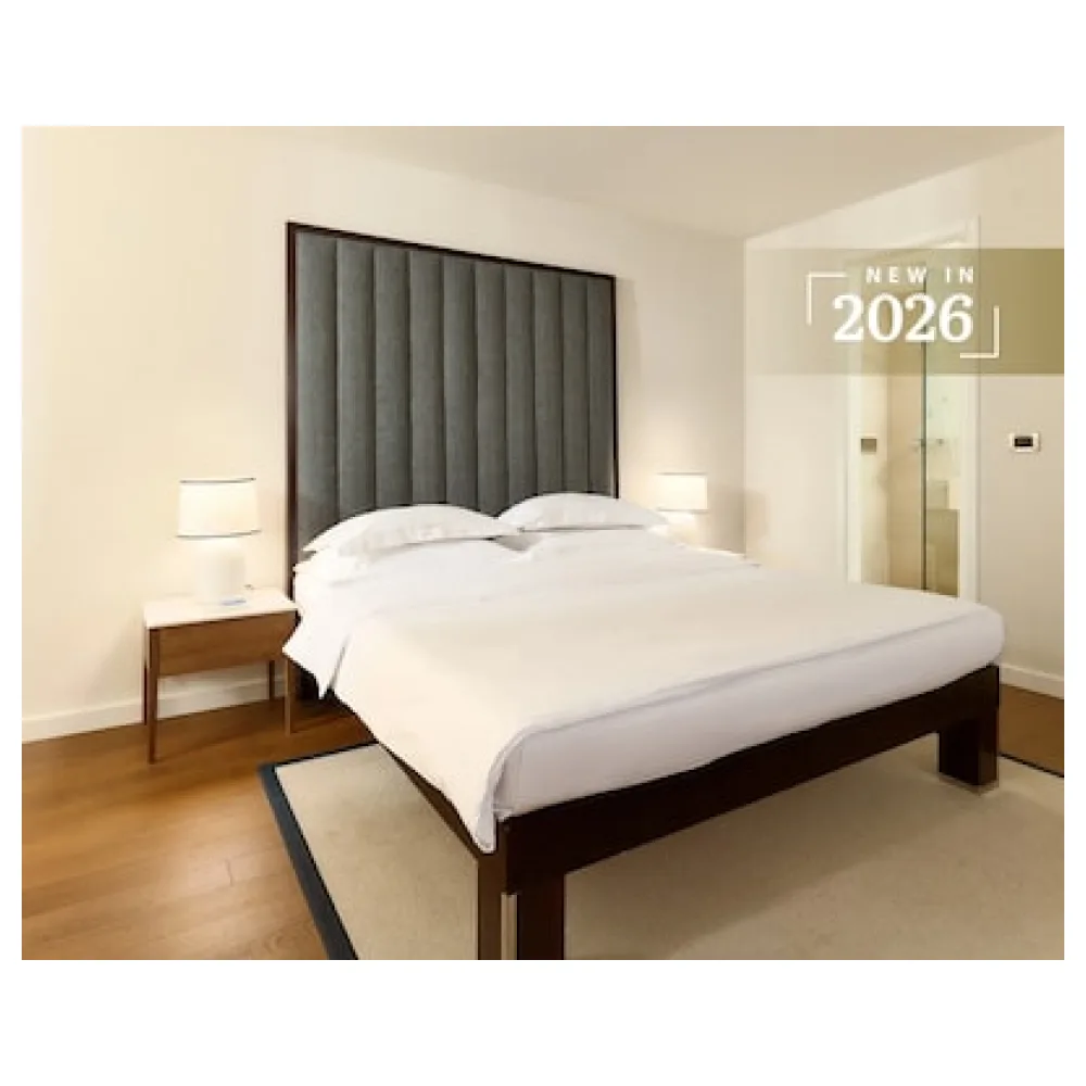 Amfora Hvar Grand Beach Resort