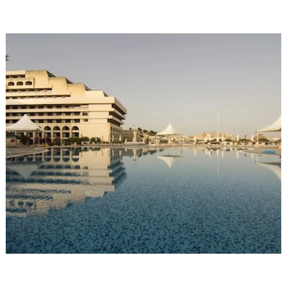 Grand Hotel Excelsior
