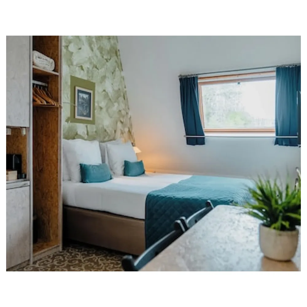Hotel Fita