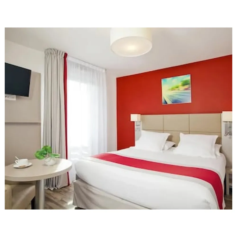 Séjours & Affaires Paris Bagneux