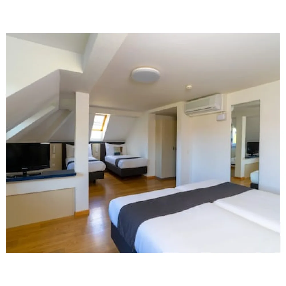 Hotel Bristol