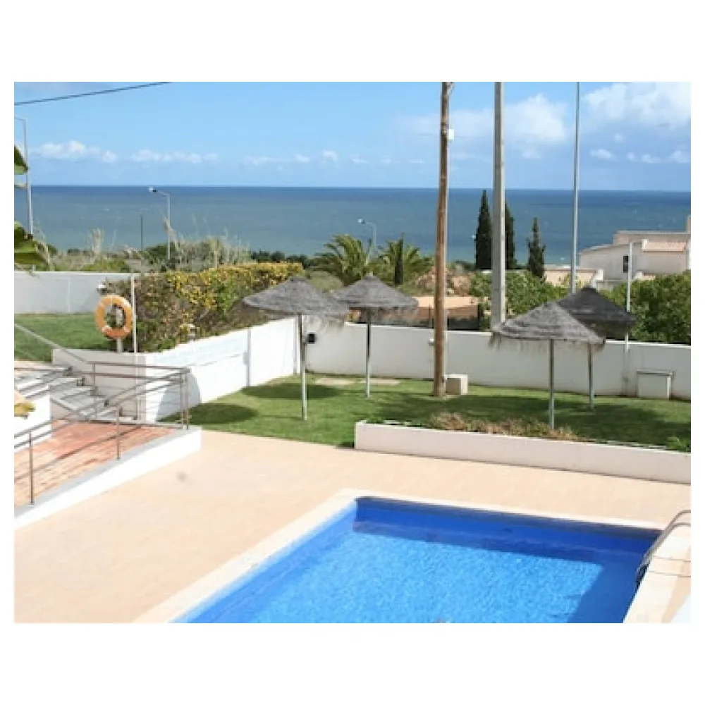 Hotel Maritur Adults Only by Pierre & Vacances