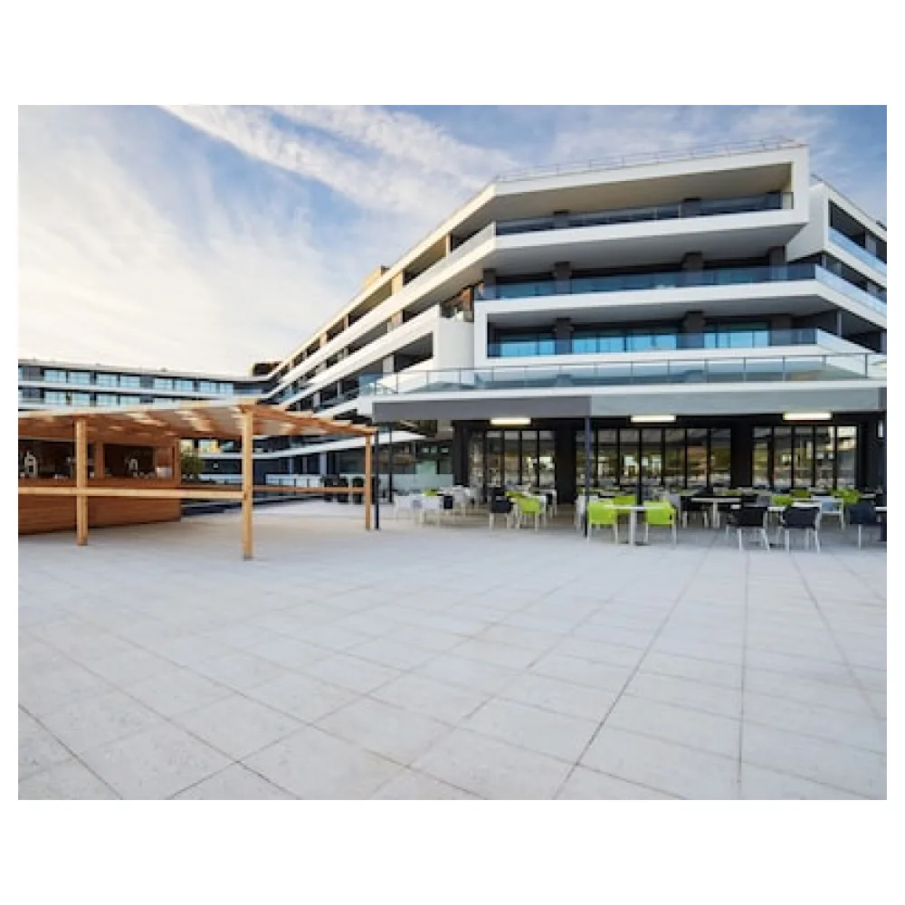 RR Alvor Baía Resort