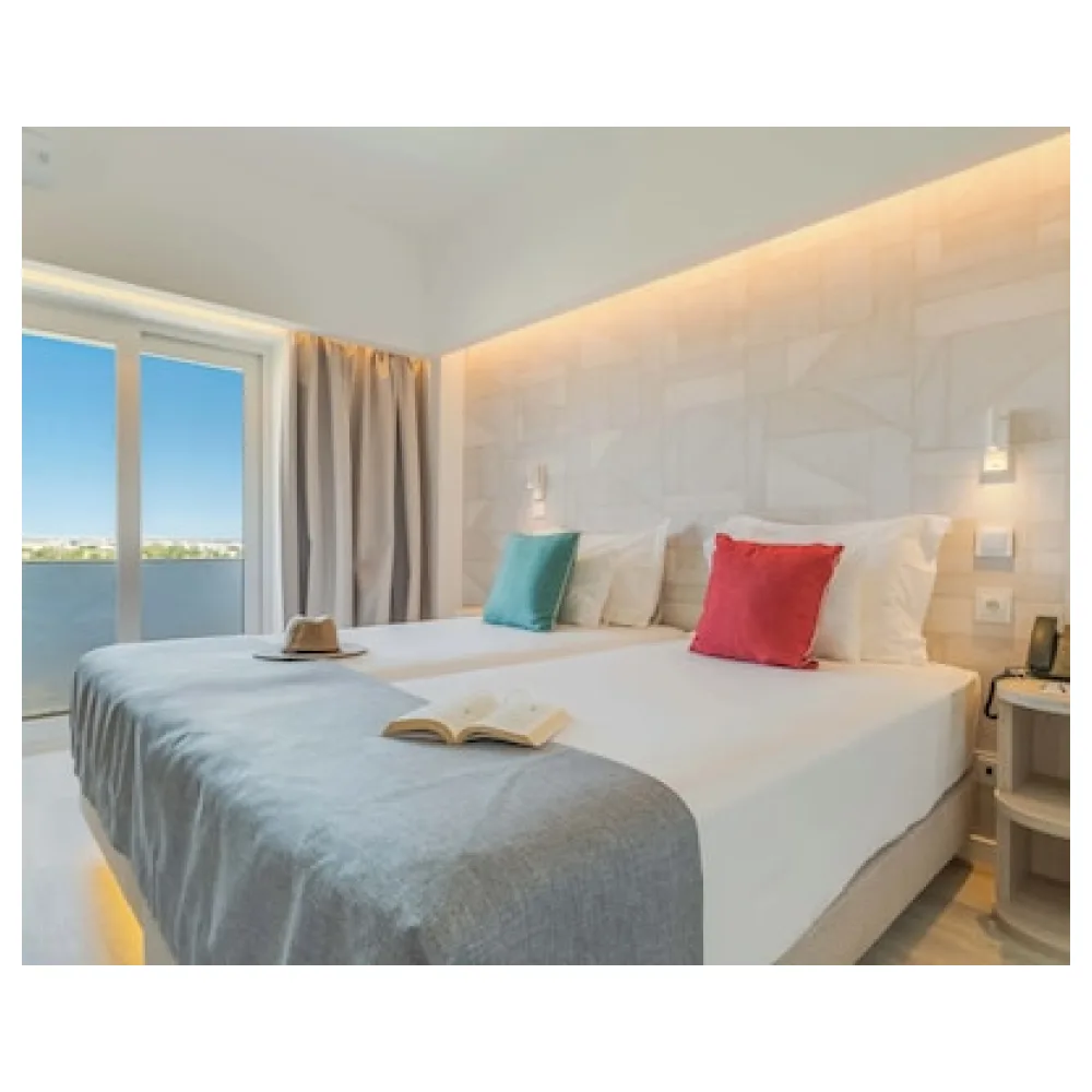 Pestana Blue Alvor Beach ALL INCLUSIVE