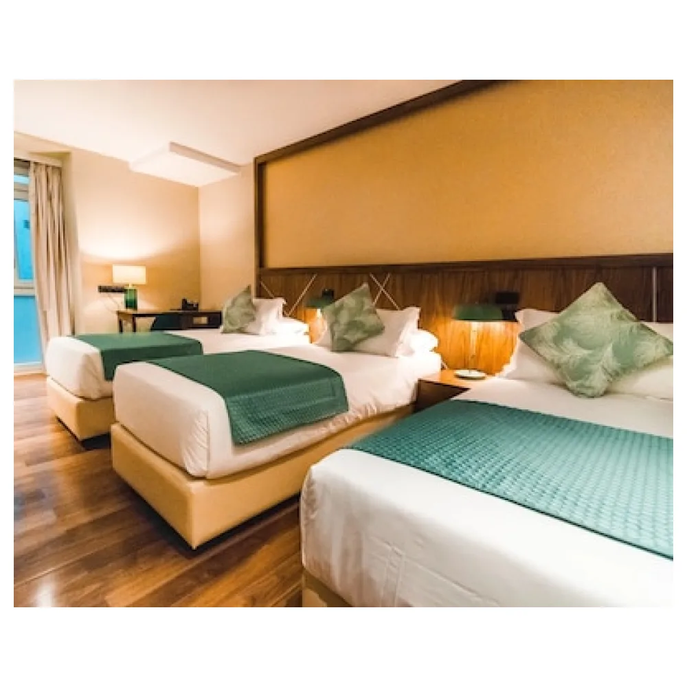 Rossio Boutique Hotel