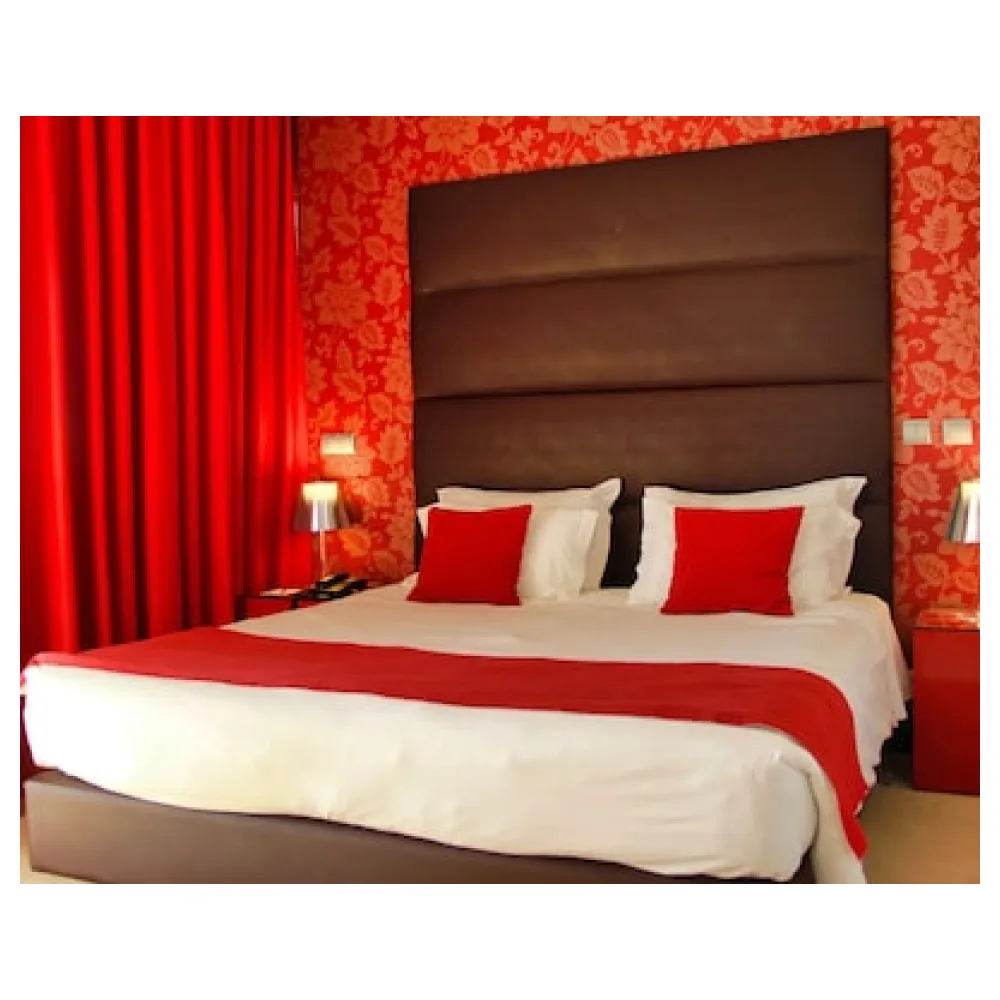 Lutecia Smart Design Hotel