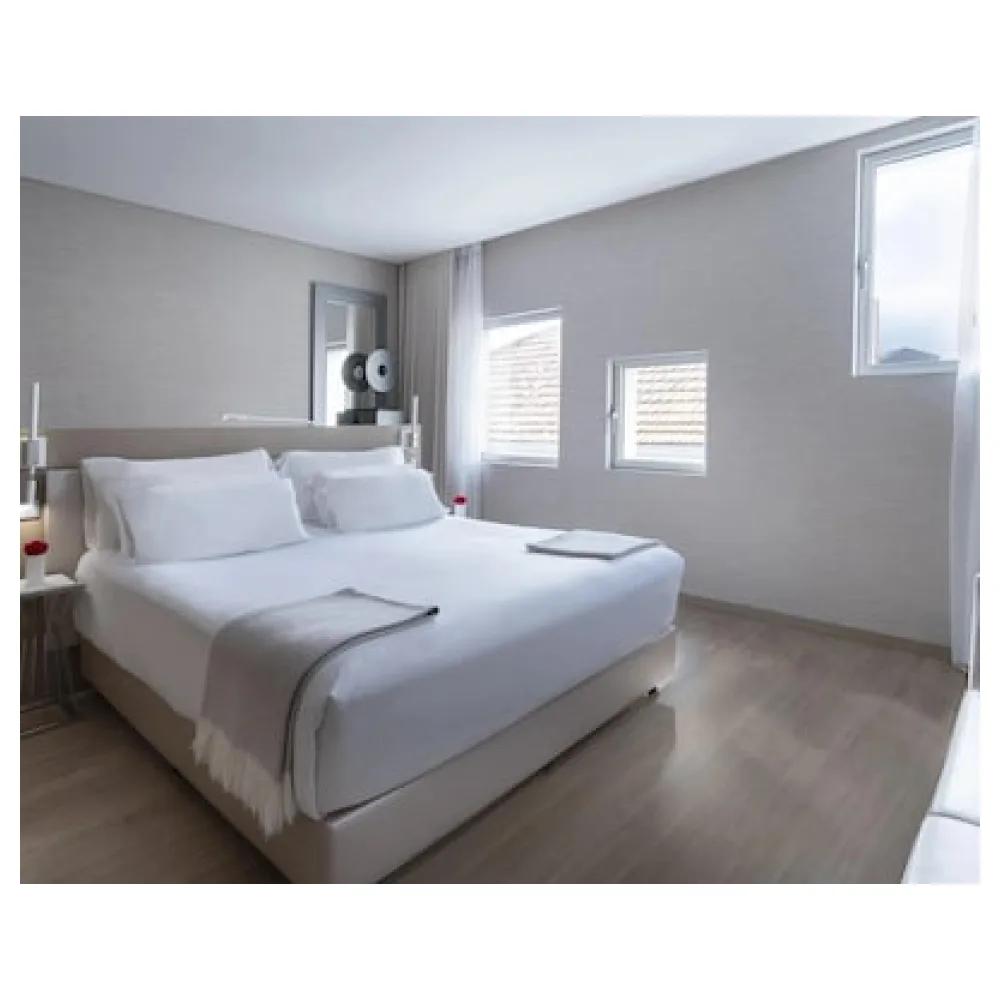 NH Collection Porto Batalha