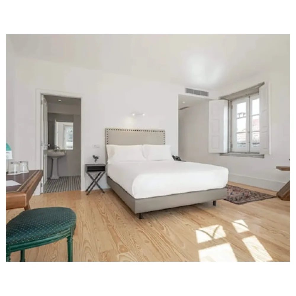 Caléway Hotel