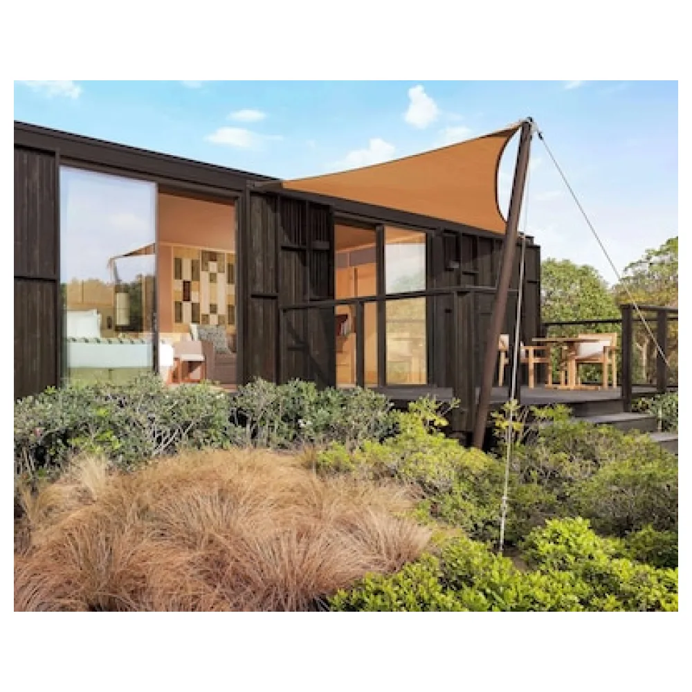 Tivoli Estela Golf & Lodges Porto