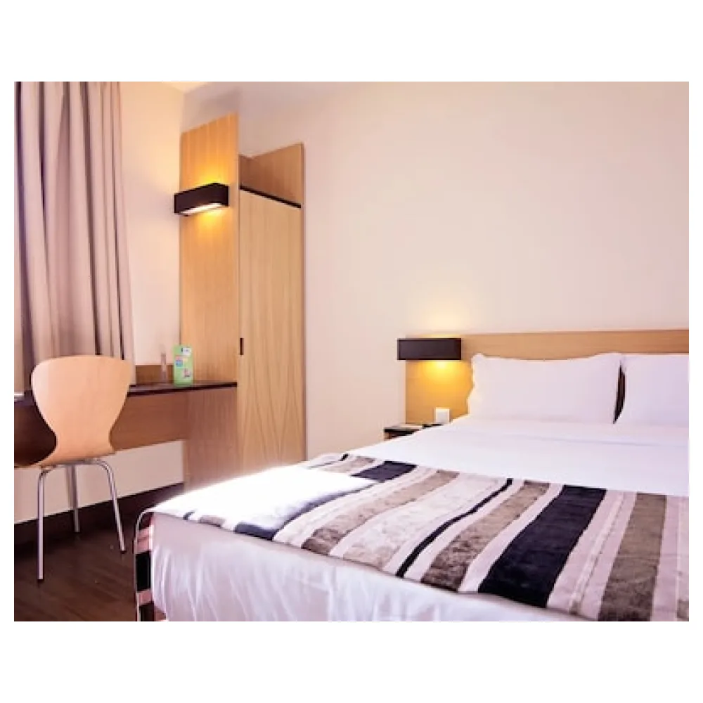 Park Hotel Porto Gaia