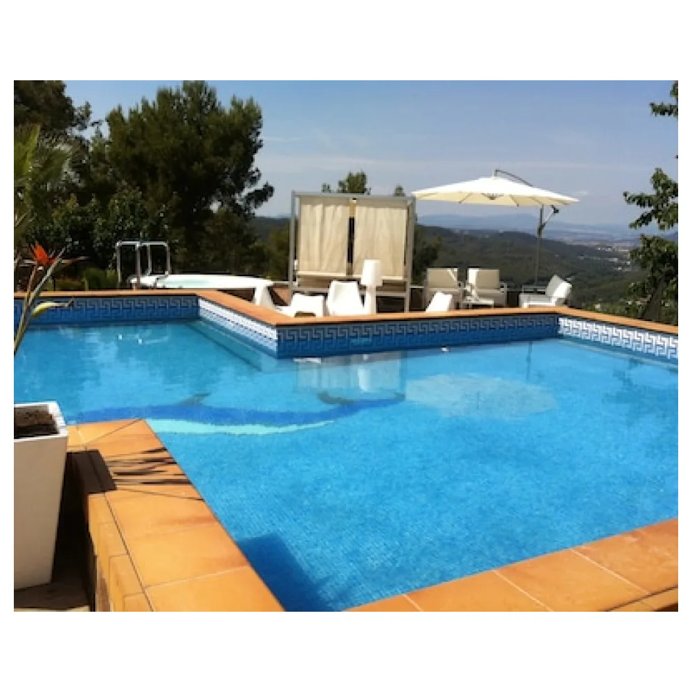 Petit Mirador