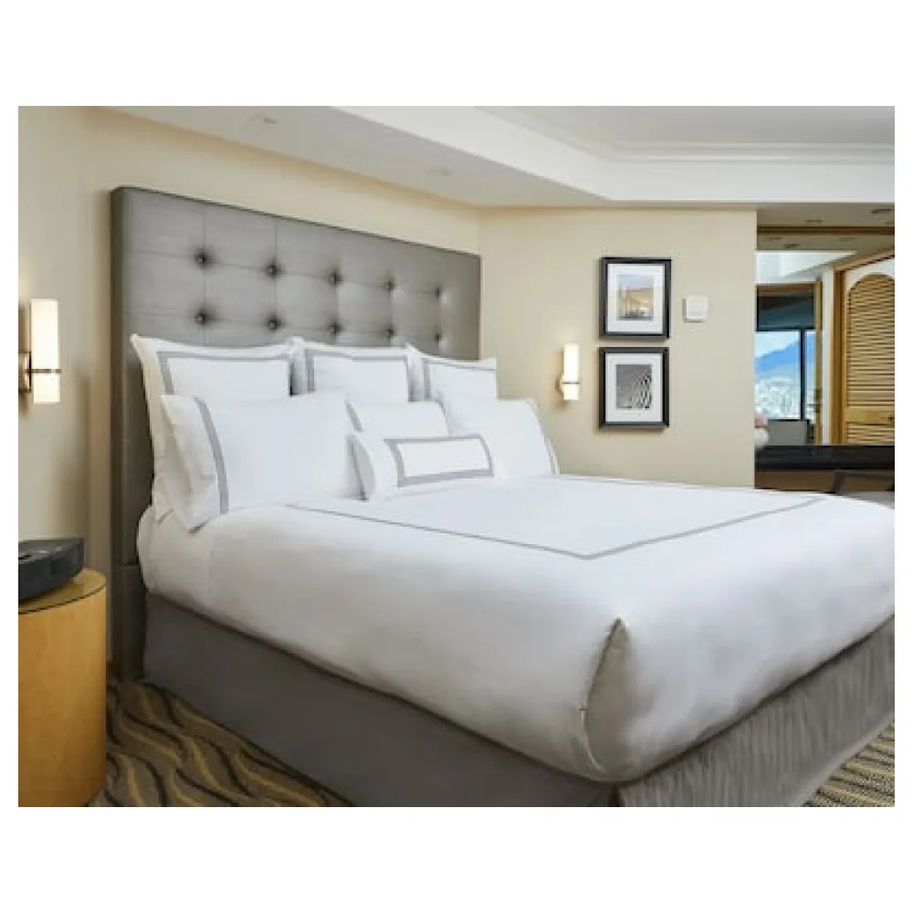 Pan Pacific Vancouver