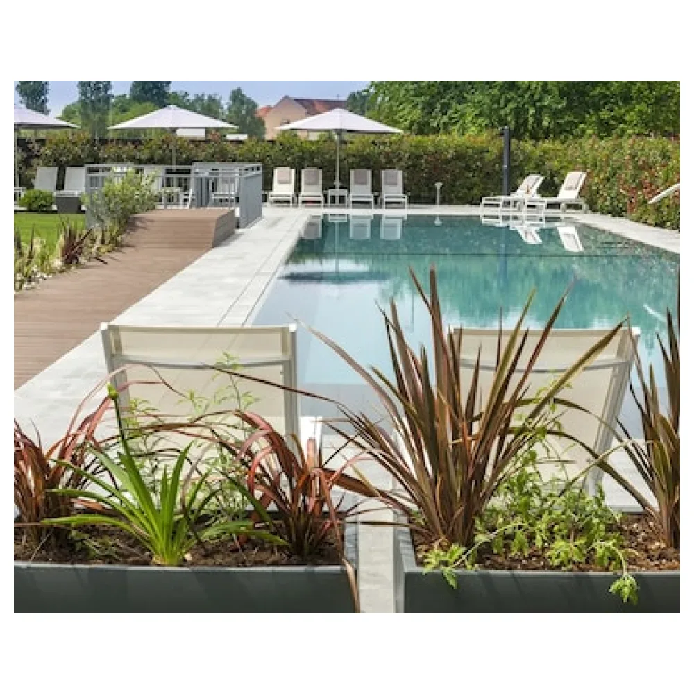 Hotel Litta Palace