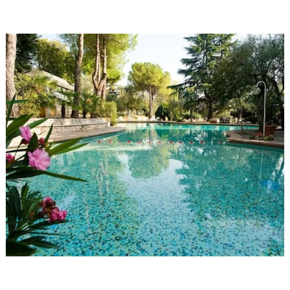 Hotel Marco Polo