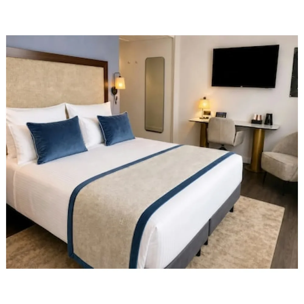 Leonardo Hotel Berlin