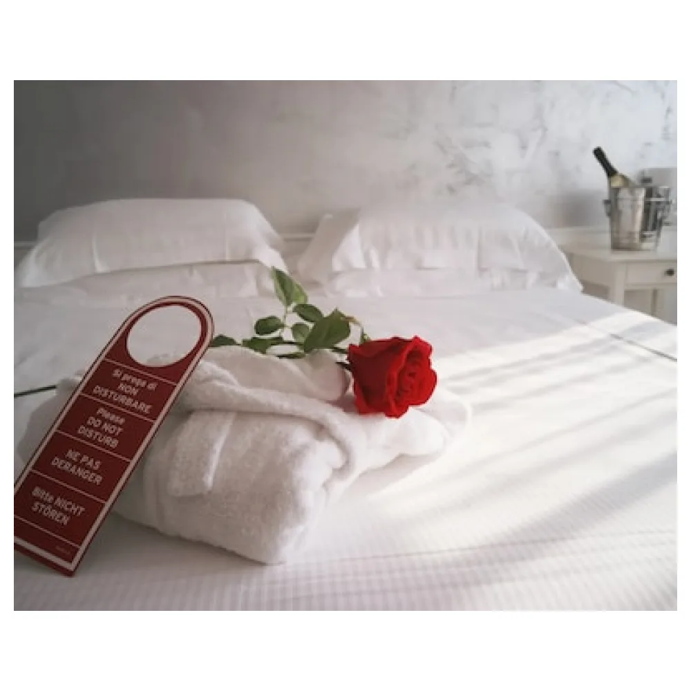 Hotel Valpolicella International