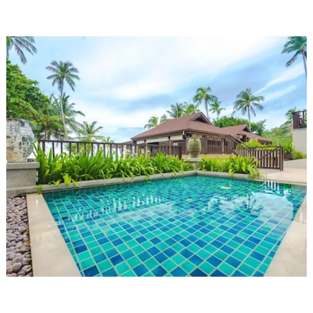 Impiana Resort Chaweng Noi
