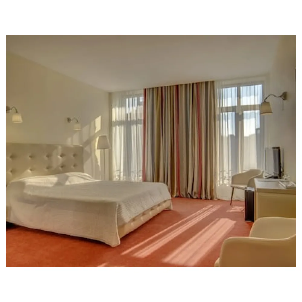 Capitol Hotel