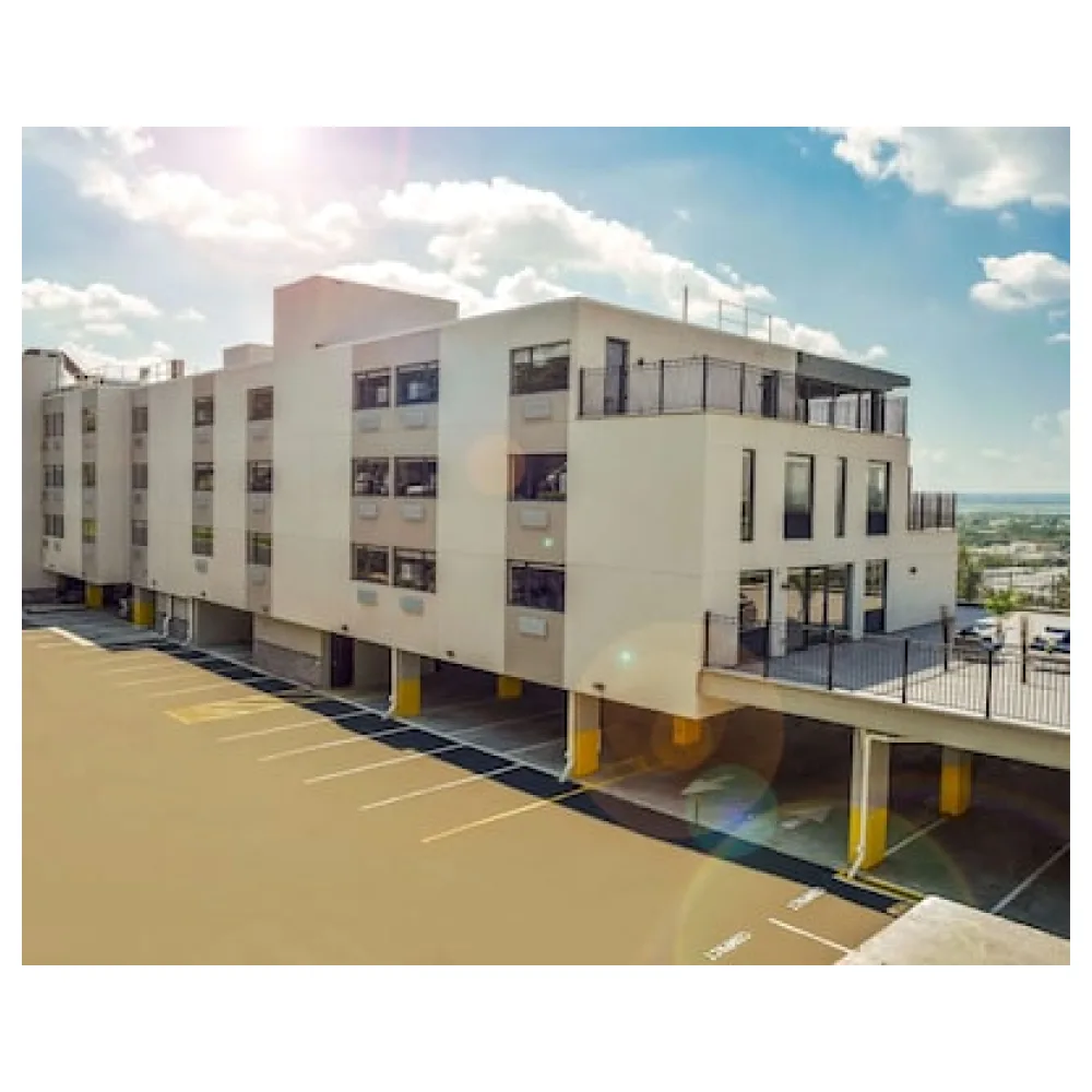 Wyndham Garden North Bergen Near Secaucus