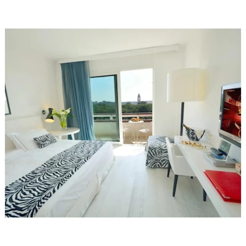 Mondial Resort & Spa
