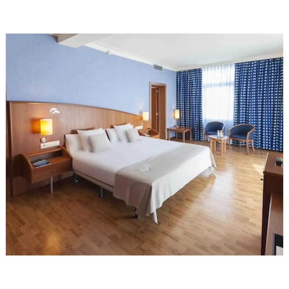 Hotel Delfin