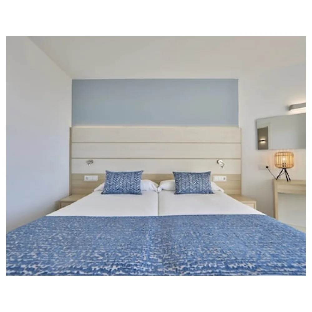 Tomir Portals Suites