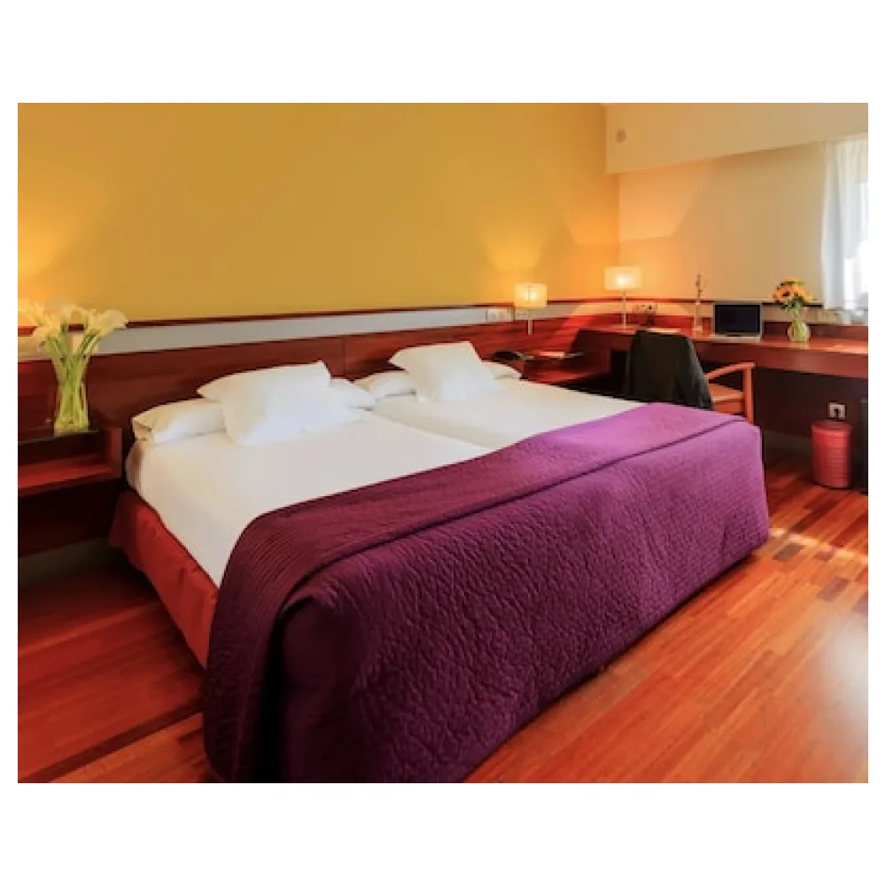Hostal Porcel Torrejón