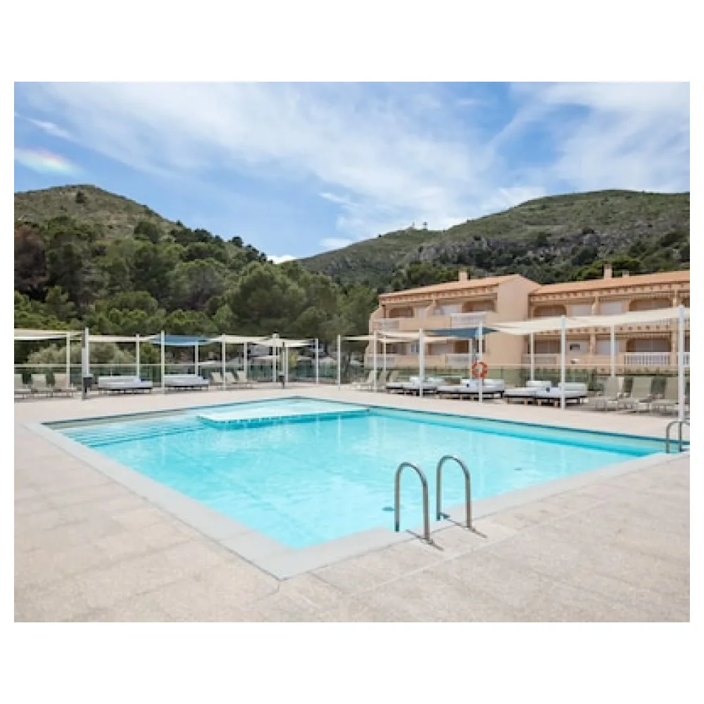 Cullera Holiday