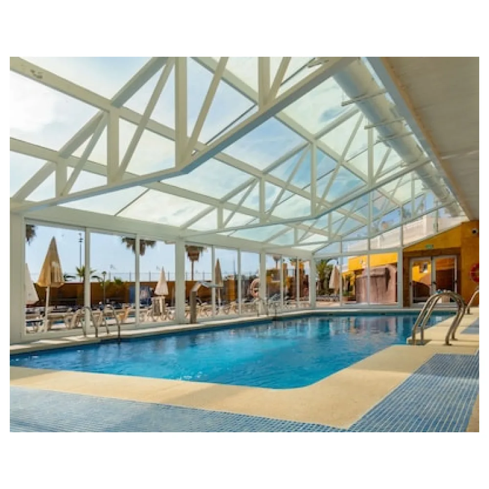 Gran Hotel Peñiscola