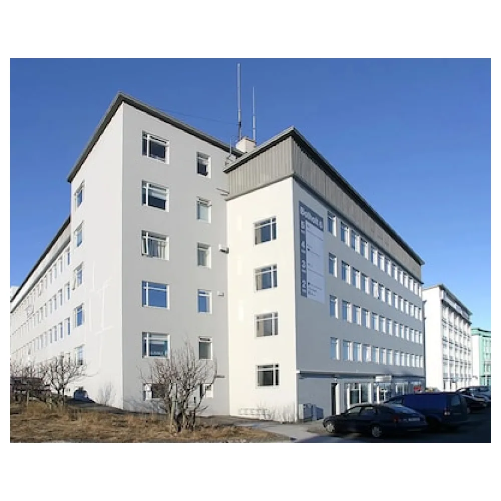 Stay Apartments Bolholt