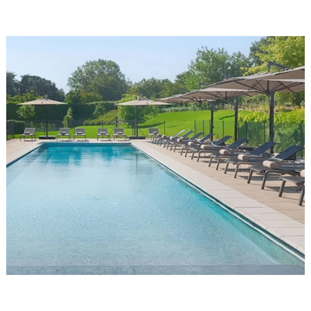UNA Hotels Bologna San Lazzaro