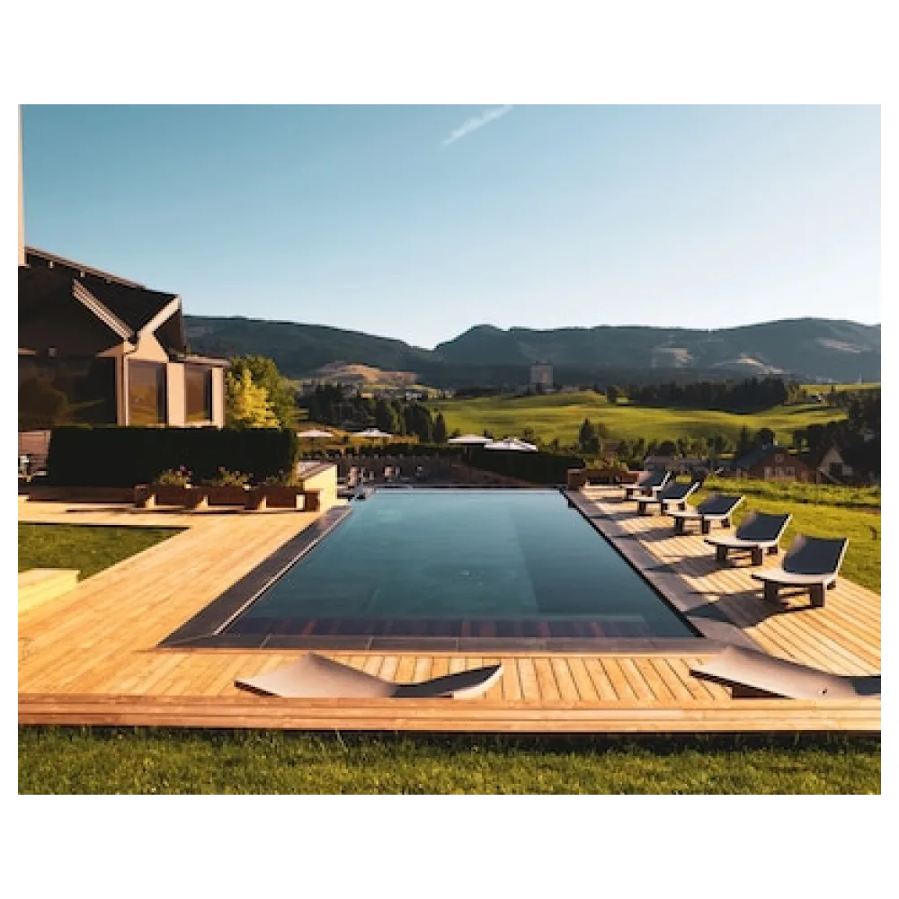Linta Hotel Wellness & Spa