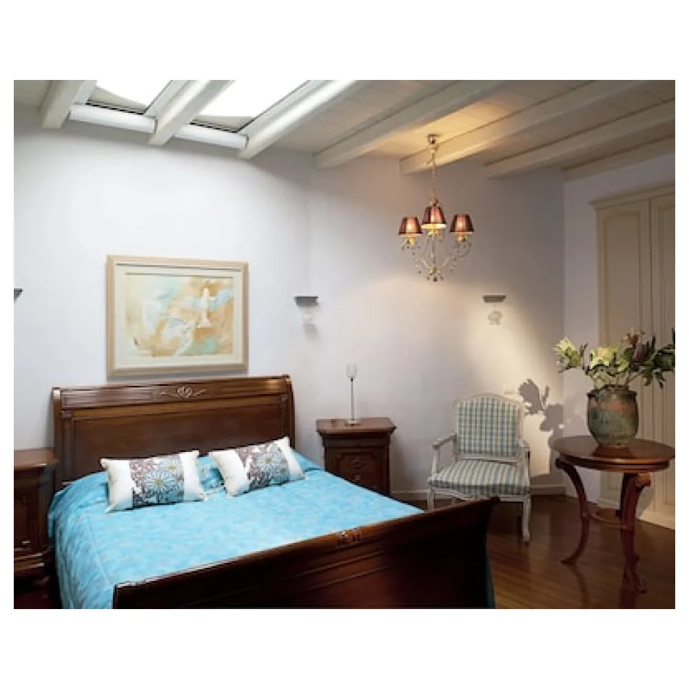 Arte & Mare Elia Mykonos Suites