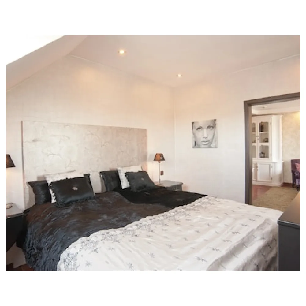 Van der Valk Hotel Moers
