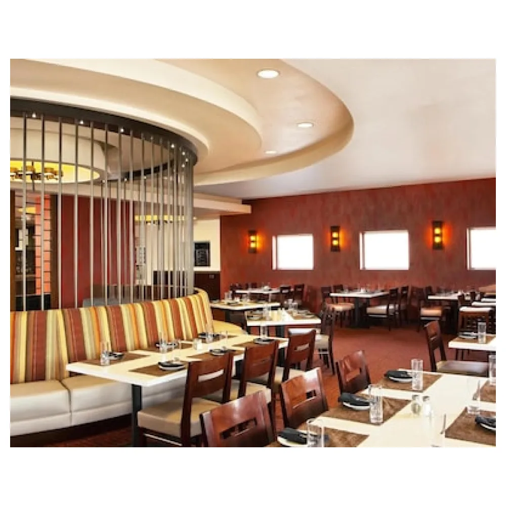 DoubleTree by Hilton Las Vegas East Flamingo