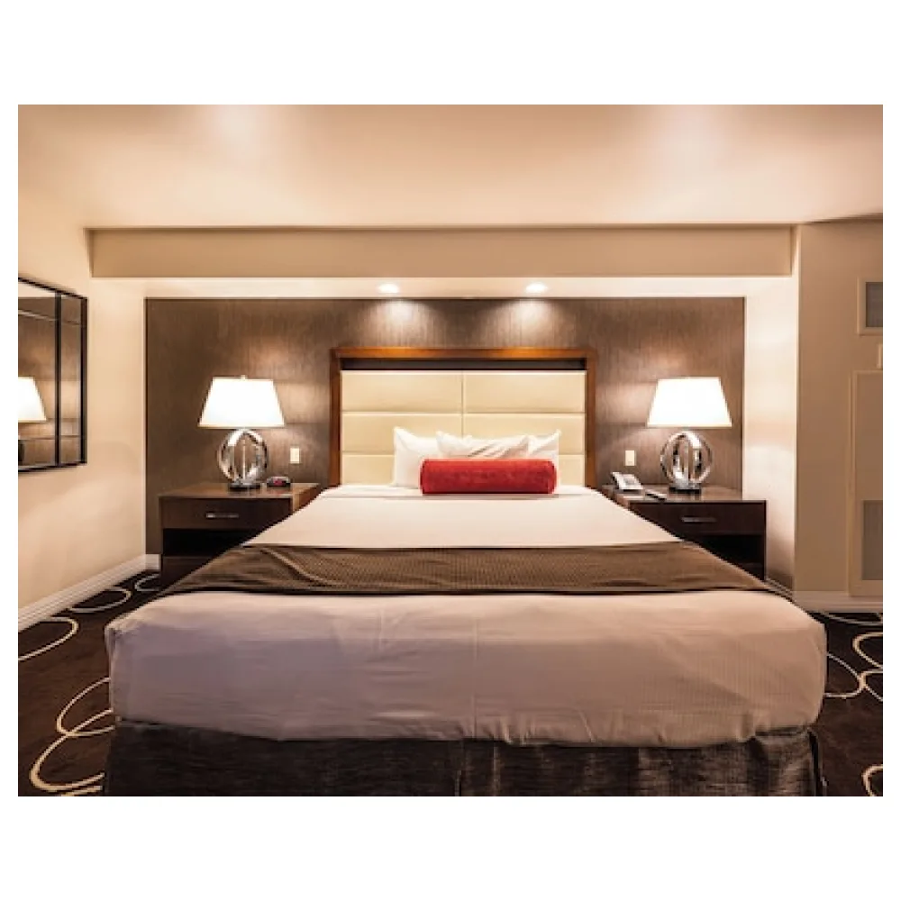 Sunset Station Hotel & Casino