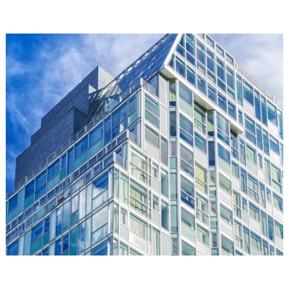Hotel on Rivington
