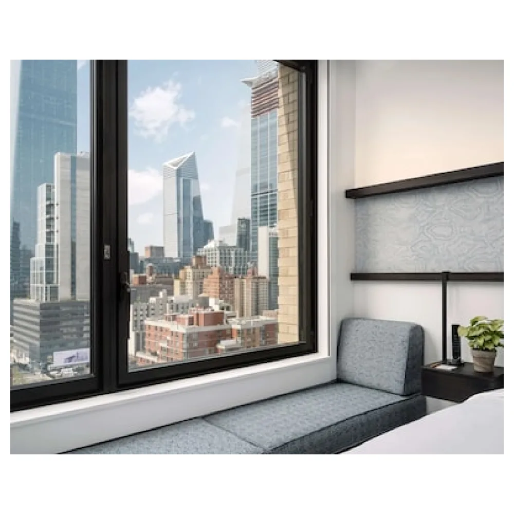Arlo Midtown
