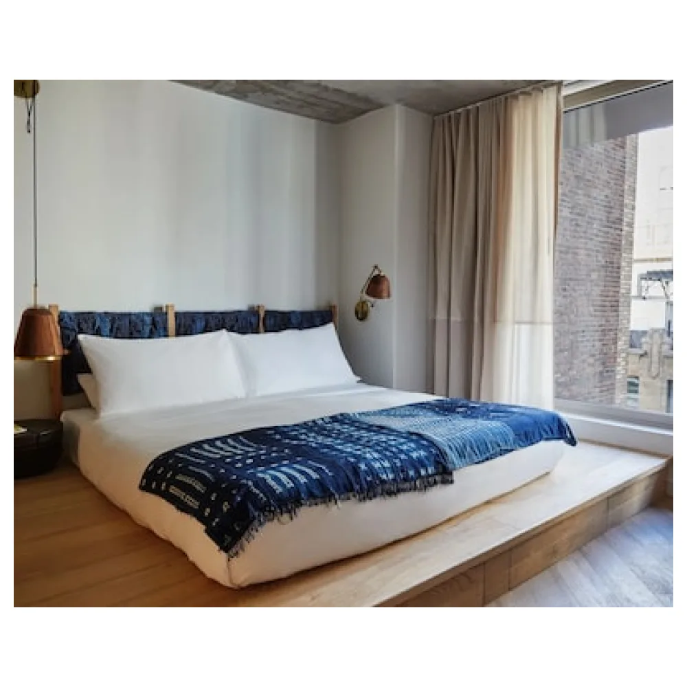MADE Hotel