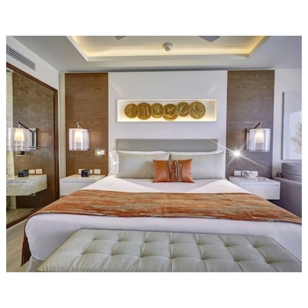 Royalton Bavaro An Autograph Collection All-Inclusive Resort & Casino