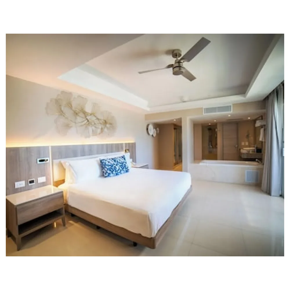 Royalton Punta Cana An Autograph Collection All-Inclusive Resort & Casino