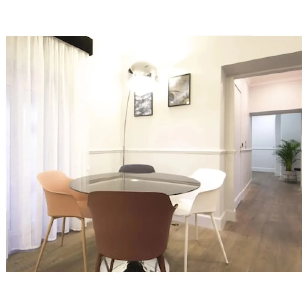 Travel&stay - Holidays Suites Navona