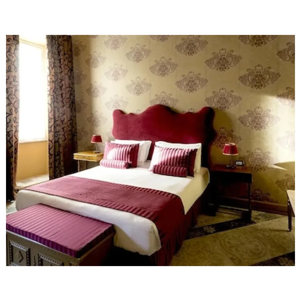 Navona Grand Suite
