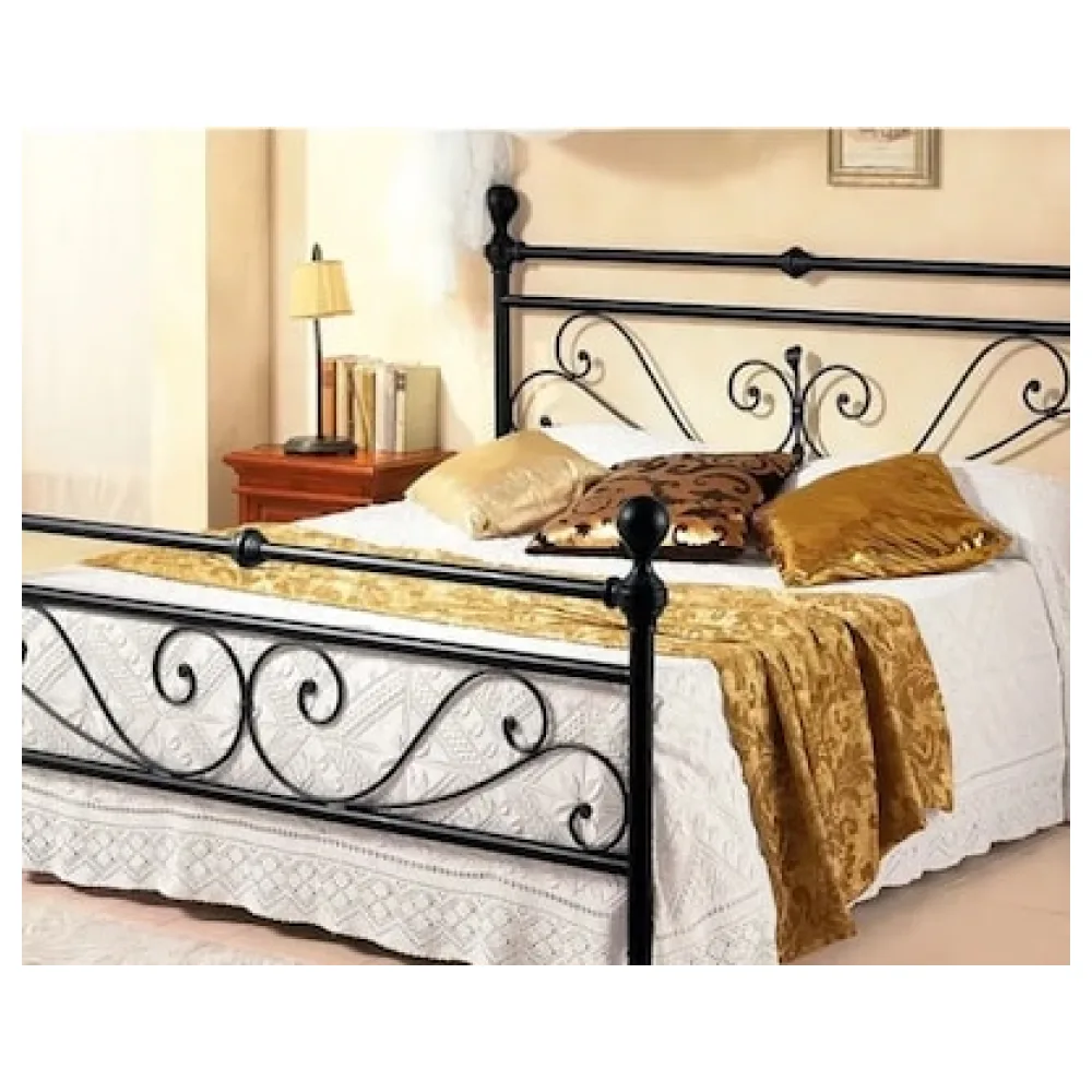 Artisti Rooms